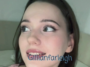 Gillianfarleigh