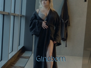 Ginaborn