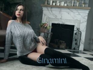 Ginamini