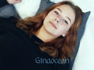 Ginaocean