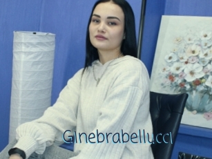 Ginebrabellucci