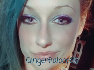 Gingerfialoop88