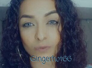 Gingerhot66