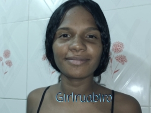 Girlruabiro