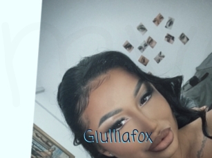 Giulliafox