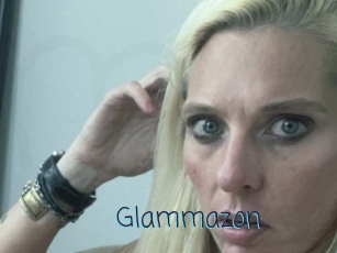 Glammazon