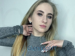 Glennaaliff