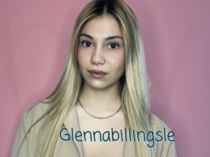 Glennabillingsle