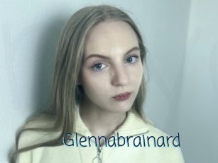 Glennabrainard