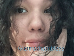 Glennachambless