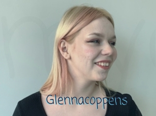 Glennacoppens