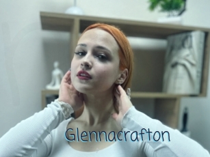 Glennacrafton