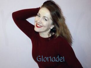 Gloriadei