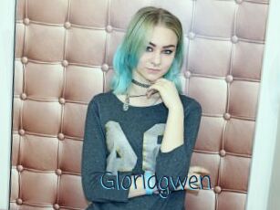 Gloriagwen