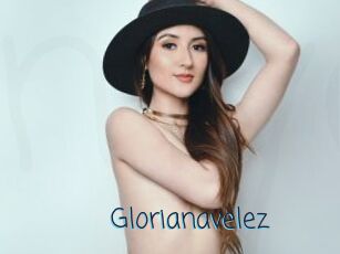 Glorianavelez