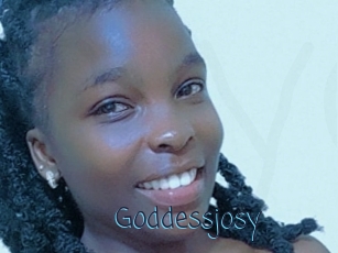 Goddessjosy