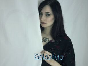 Goldolivia