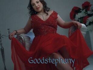 Goodstephany