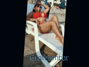 Graceambar