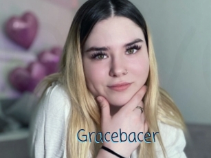 Gracebacer