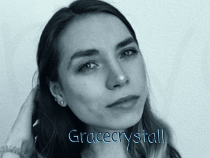 Gracecrystall