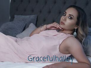 Gracefulhailey