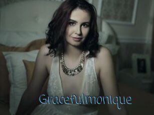 Gracefulmonique