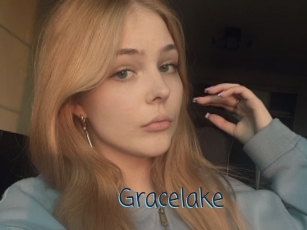 Gracelake