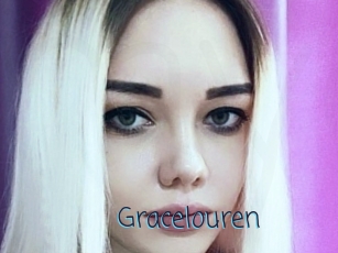 Gracelouren