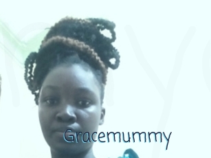 Gracemummy