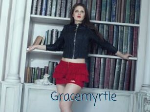 Gracemyrtle