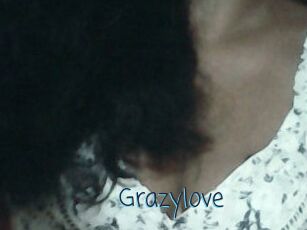 Grazylove