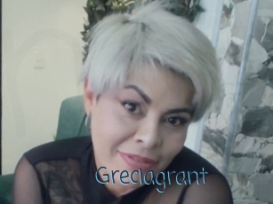 Greciagrant