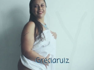 Greciaruiz