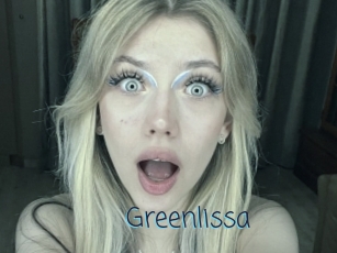 Greenlissa