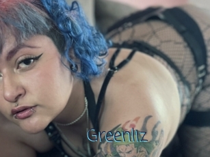 Greenliz