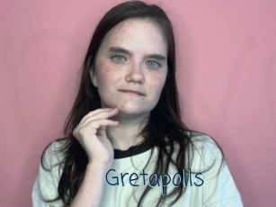 Gretapolls