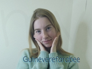 Guineverefarabee