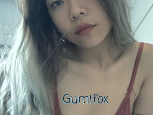 Gumifox