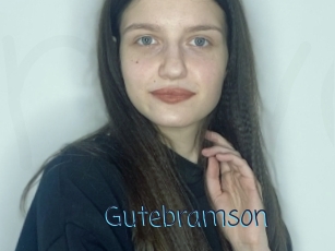 Gutebramson