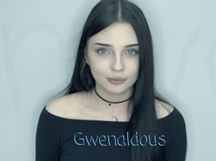 Gwenaldous