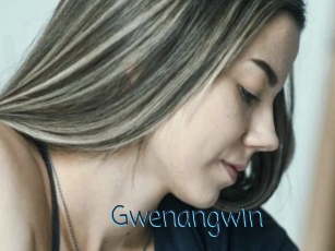 Gwenangwin