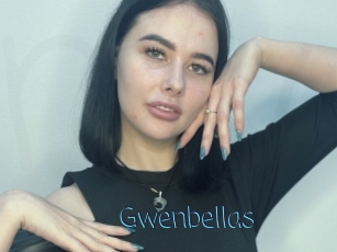 Gwenbellas