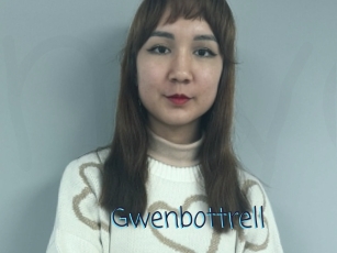 Gwenbottrell