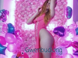 Gwenbudlong