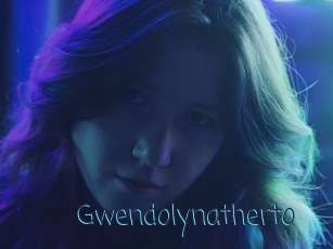 Gwendolynatherto