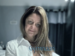 Gymnaan