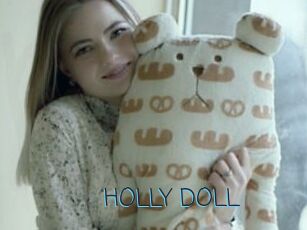 HOLLY_DOLL