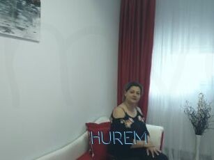 HUREM