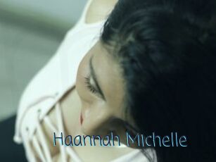 Haannah_Michelle